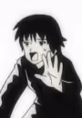Miyahara no Tomodachi