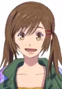 Misa Satsukino