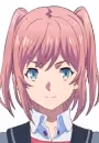 Sana Miyama