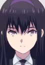 Rindou Kuzunoha