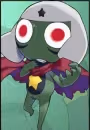 Dark Keroro