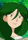 Momi