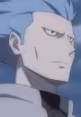 Akagi