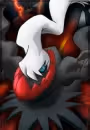 Darkrai