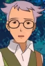 Tonio
