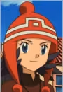 Karita
