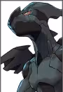 Zekrom