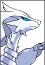 Reshiram