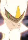 Arceus