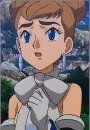 Sheena