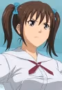 Saaya Agata