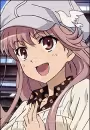 Arisa Meigo