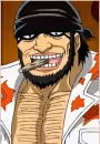 Yosaku