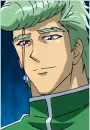 Teppei