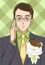 Tanaka