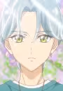 Kaito Hibiki