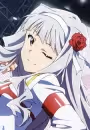 Takane Shijou