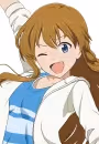 Umi Kousaka