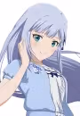 Tsumugi Shiraishi