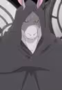 Roba no Kishi