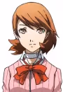 Yukari Takeba