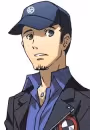 Junpei Iori