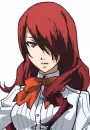 Mitsuru Kirijou
