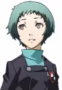 Fuuka Yamagishi