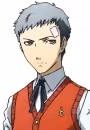 Akihiko Sanada