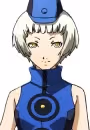 Elizabeth