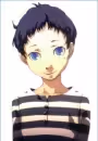 Pharos