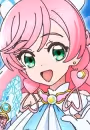 Mashiro Nijigaoka
