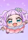 Ellee-chan