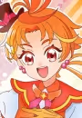 Tsubasa Yuunagi