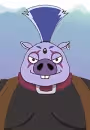 Kabaton