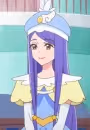 Ouhi