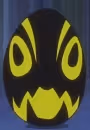 Garugaru