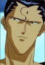 Shinobu Sensui