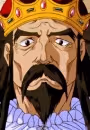 Midland no Ou