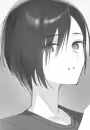 Mai Toudou