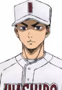 Shinichirou Saotome