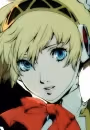 Aigis