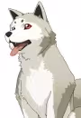 Koromaru