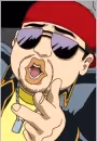 Tetsunosuke Sasaki