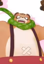 Mujina