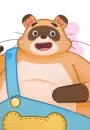 Ponta