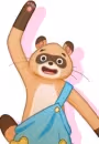 Pokota