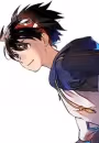 Takuma Momozuka