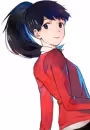 Aoi Shibuya