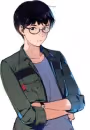 Shuuji Kayama